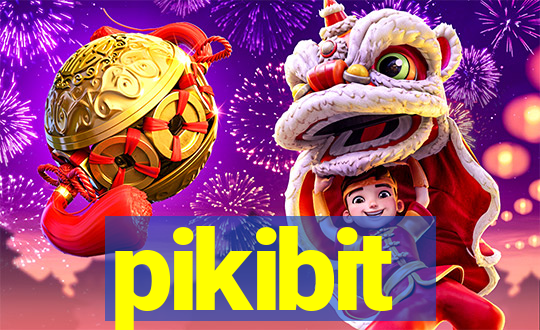 pikibit