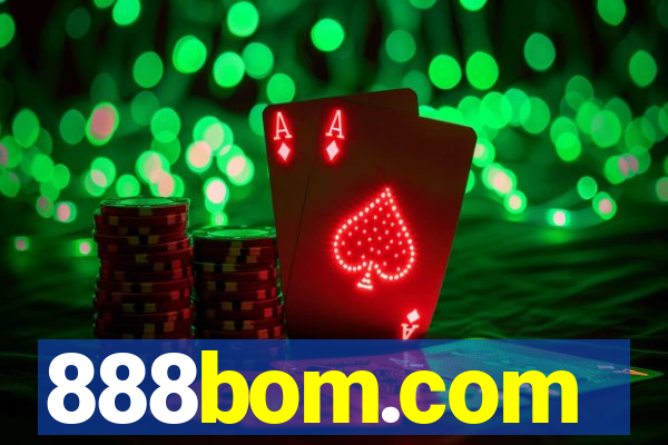 888bom.com