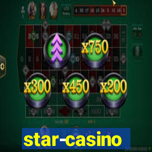 star-casino