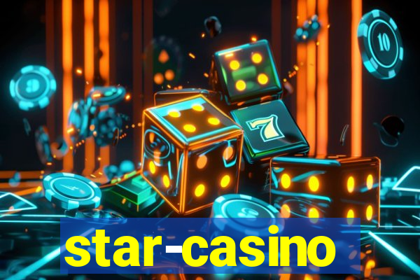 star-casino