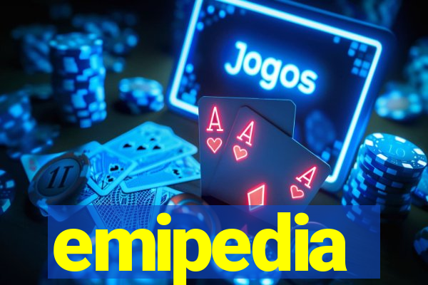 emipedia