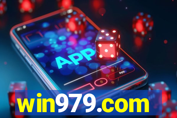 win979.com