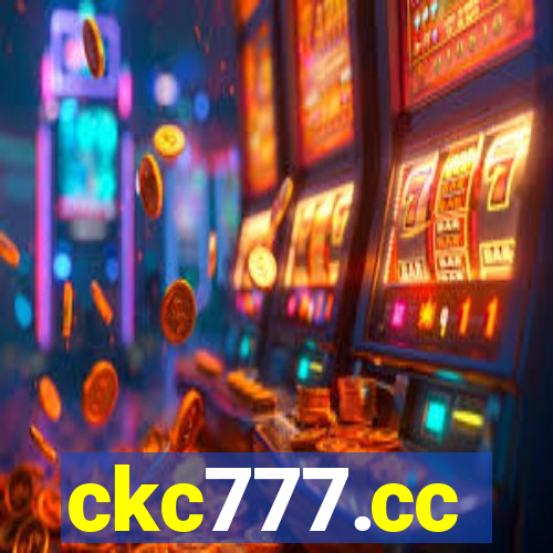 ckc777.cc