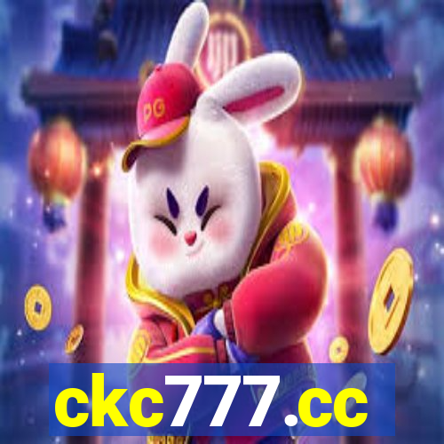 ckc777.cc