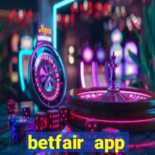 betfair app download apk