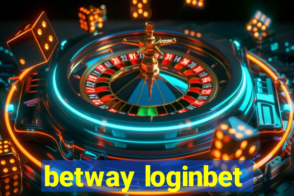 betway loginbet