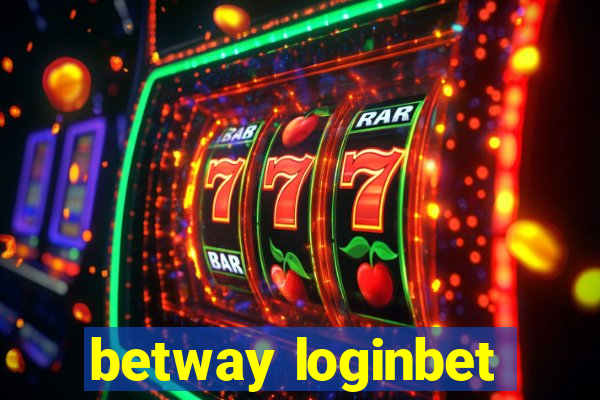 betway loginbet