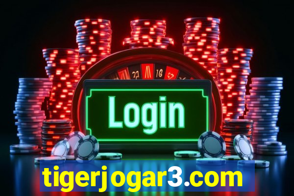 tigerjogar3.com