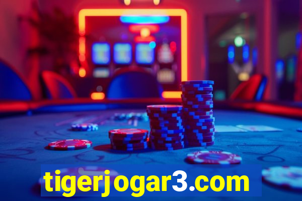 tigerjogar3.com