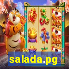 salada.pg