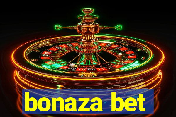 bonaza bet