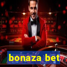 bonaza bet