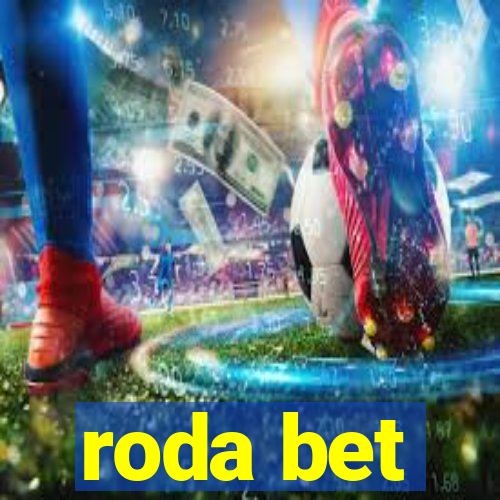 roda bet