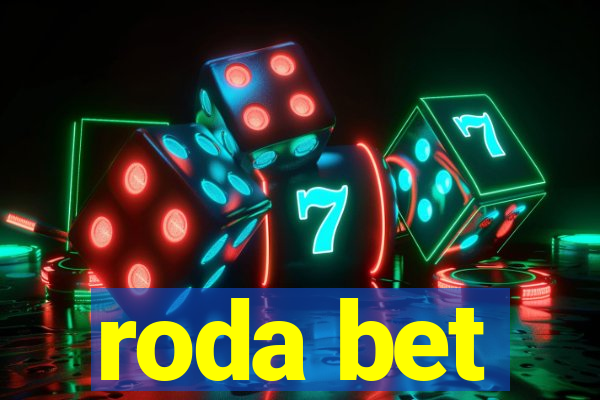 roda bet