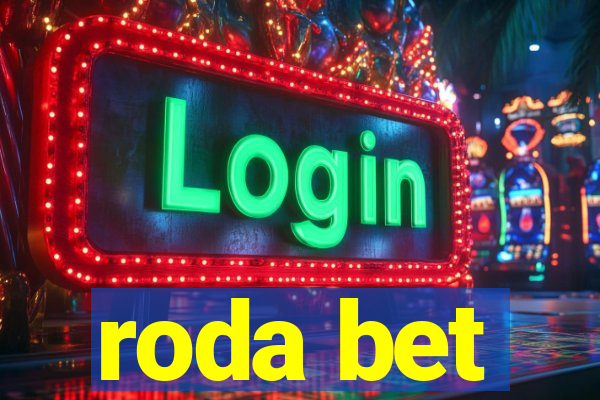 roda bet