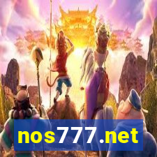 nos777.net