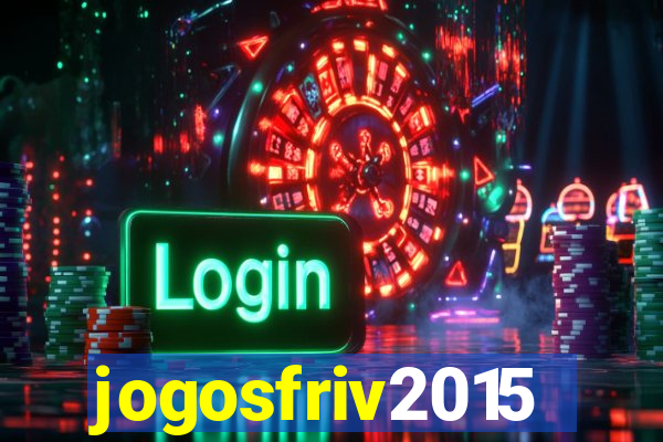 jogosfriv2015