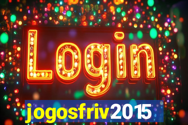 jogosfriv2015