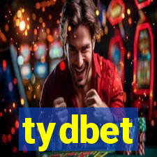 tydbet