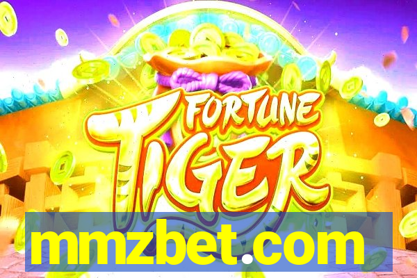 mmzbet.com