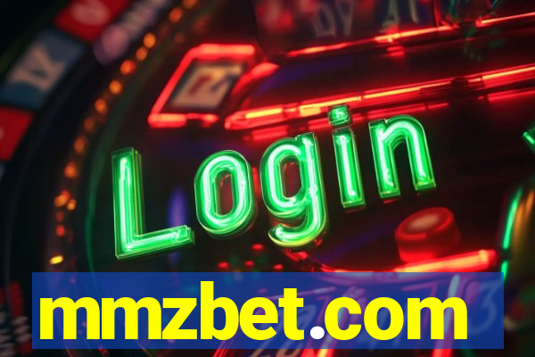 mmzbet.com