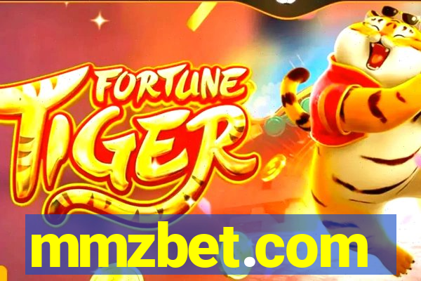 mmzbet.com