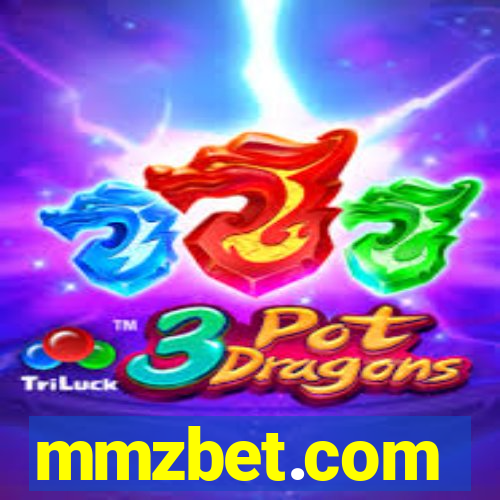 mmzbet.com