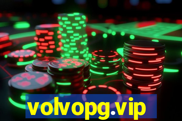 volvopg.vip