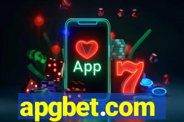 apgbet.com