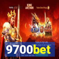 9700bet