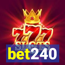 bet240