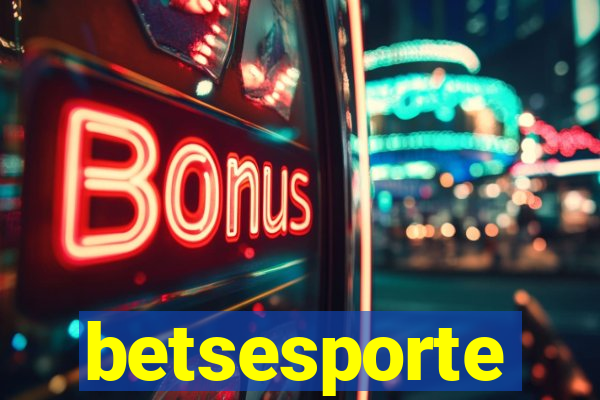 betsesporte