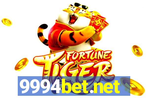 9994bet.net