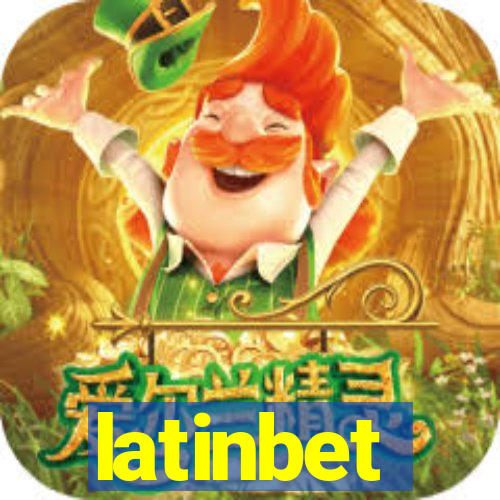 latinbet