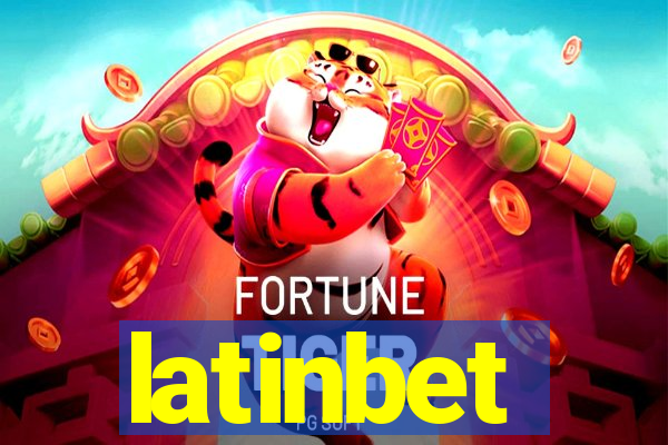 latinbet