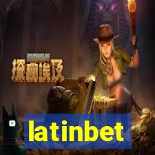 latinbet