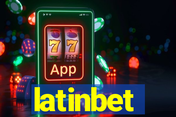 latinbet