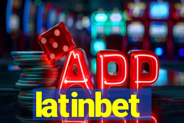 latinbet