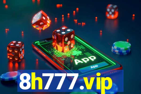 8h777.vip