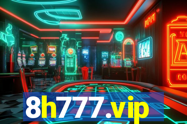 8h777.vip