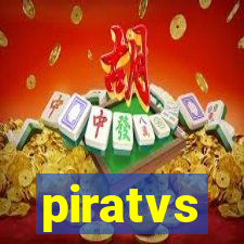 piratvs