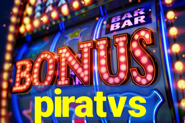 piratvs