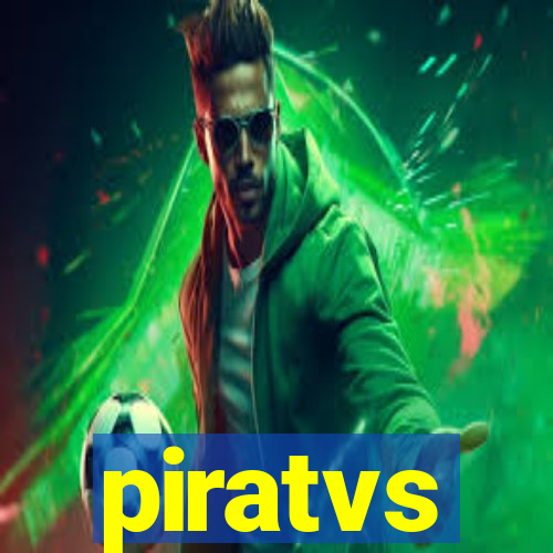 piratvs