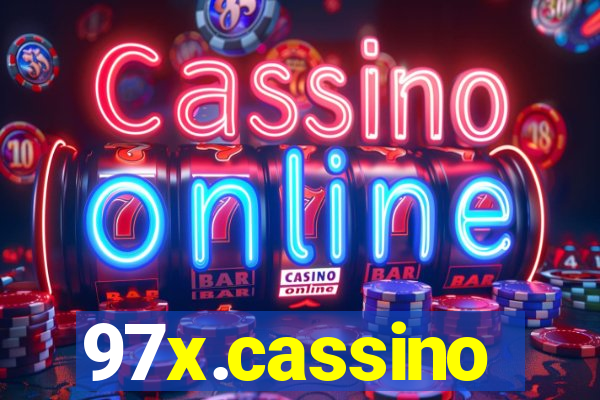 97x.cassino