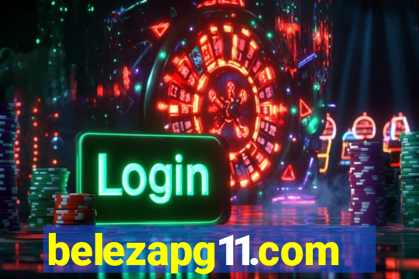 belezapg11.com