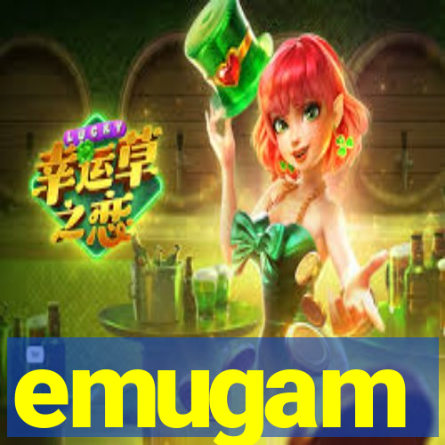 emugam