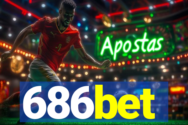 686bet