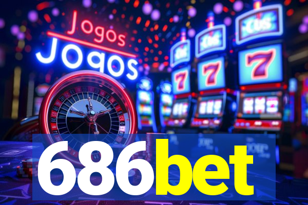 686bet