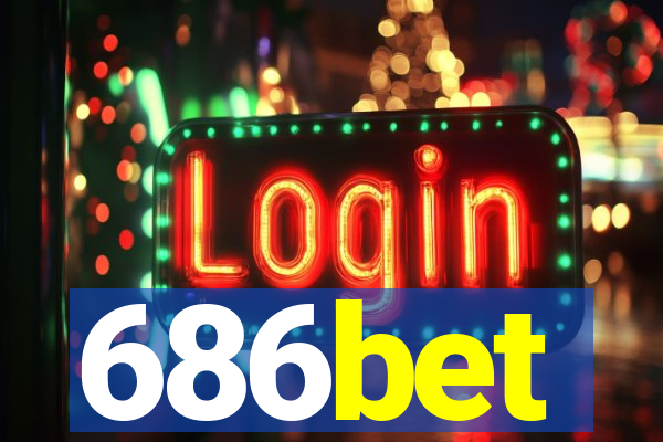 686bet