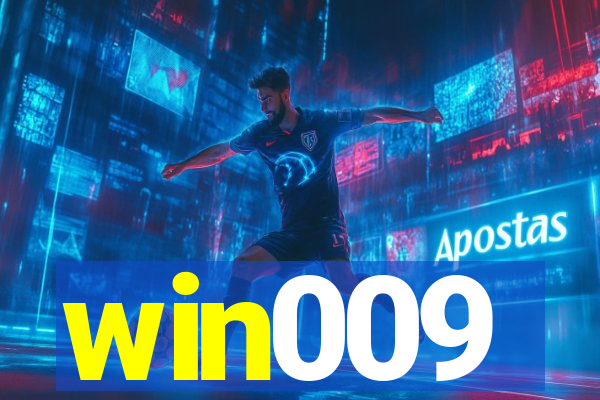 win009